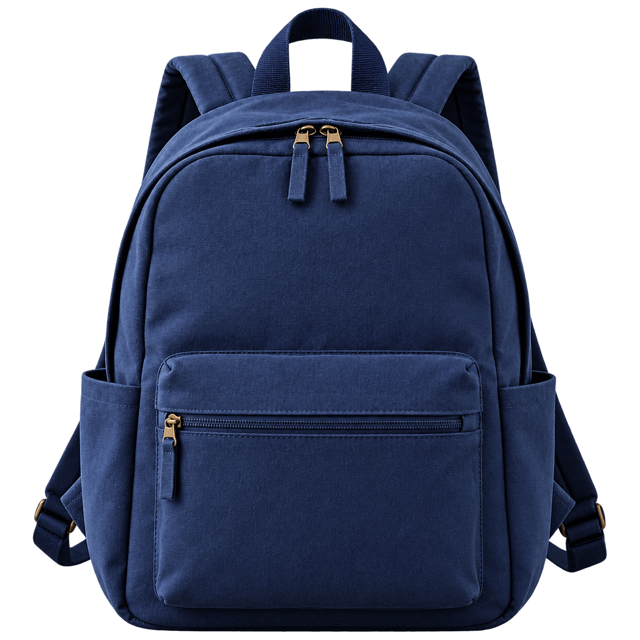 Product photos after background removal